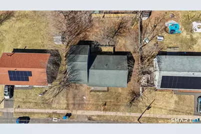 50 Stevens Street, East Hartford, CT 06118 - Photo 28