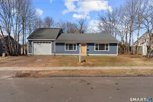 50 Stevens St, East Hartford, CT 06118 - Photo 1