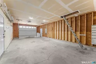 50 Stevens St, East Hartford, CT 06118 - Photo 20