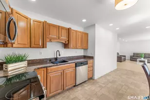 50 Stevens St, East Hartford, CT 06118 - Photo 4