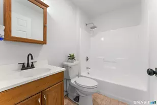 50 Stevens St, East Hartford, CT 06118 - Photo 12