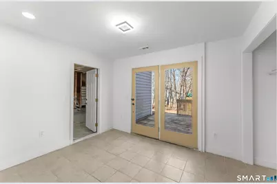 50 Stevens Street, East Hartford, CT 06118 - Photo 14