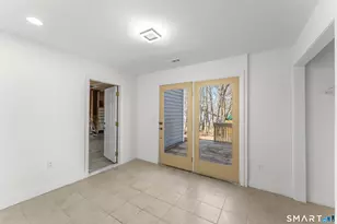 50 Stevens St, East Hartford, CT 06118 - Photo 14