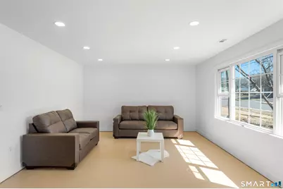 50 Stevens Street, East Hartford, CT 06118 - Photo 8