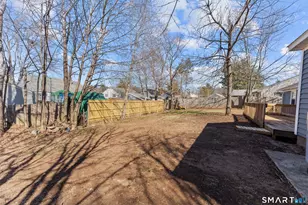 50 Stevens St, East Hartford, CT 06118 - Photo 24