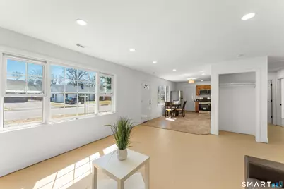 50 Stevens Street, East Hartford, CT 06118 - Photo 6