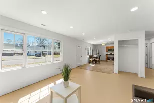 50 Stevens St, East Hartford, CT 06118 - Photo 6