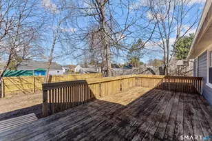 50 Stevens St, East Hartford, CT 06118 - Photo 10