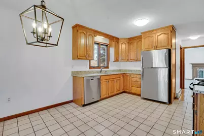 281 Turnpike Road, Somers, CT 06071 - Photo 12