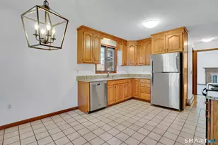 281 Turnpike Rd, Somers, CT 06071 - Photo 12