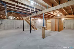 281 Turnpike Rd, Somers, CT 06071 - Photo 30