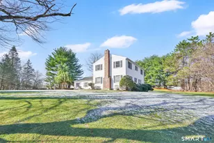 281 Turnpike Rd, Somers, CT 06071 - Photo 2