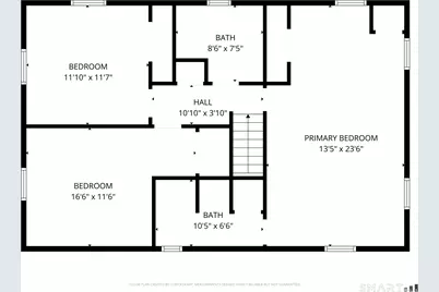 281 Turnpike Road, Somers, CT 06071 - Photo 28