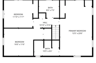 281 Turnpike Rd, Somers, CT 06071 - Photo 28