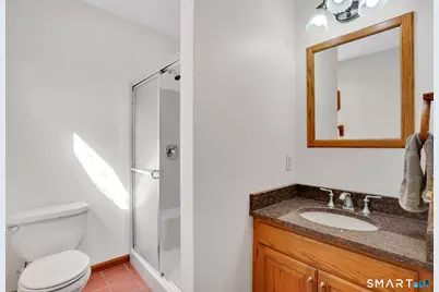 281 Turnpike Road, Somers, CT 06071 - Photo 22