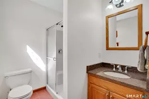 281 Turnpike Rd, Somers, CT 06071 - Photo 22