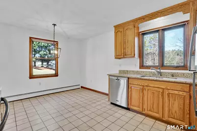 281 Turnpike Road, Somers, CT 06071 - Photo 14