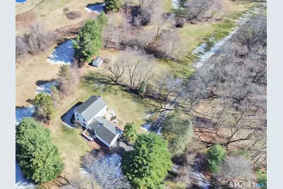 281 Turnpike Road, Somers, CT 06071 - Photo 38