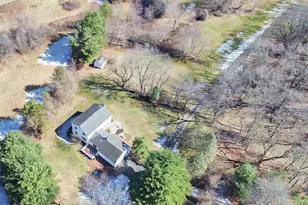 281 Turnpike Rd, Somers, CT 06071 - Photo 38