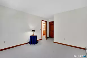 281 Turnpike Rd, Somers, CT 06071 - Photo 26