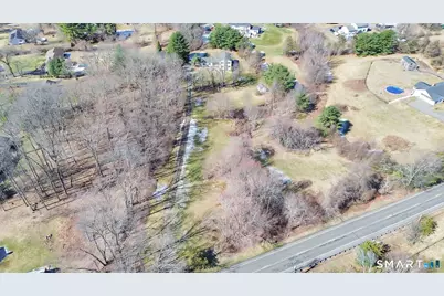 281 Turnpike Road, Somers, CT 06071 - Photo 34