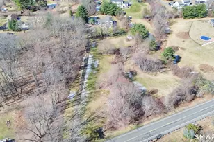 281 Turnpike Rd, Somers, CT 06071 - Photo 34