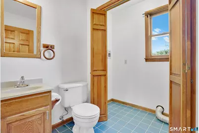 281 Turnpike Road, Somers, CT 06071 - Photo 18