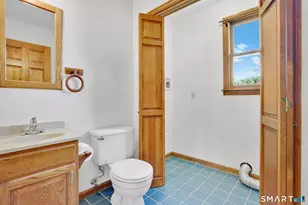 281 Turnpike Rd, Somers, CT 06071 - Photo 18