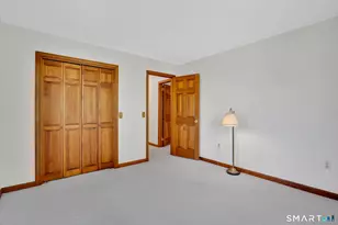 281 Turnpike Rd, Somers, CT 06071 - Photo 24