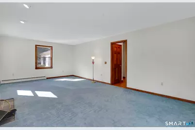 281 Turnpike Road, Somers, CT 06071 - Photo 16