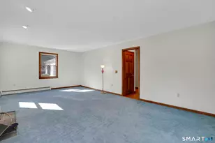 281 Turnpike Rd, Somers, CT 06071 - Photo 16