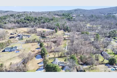 281 Turnpike Road, Somers, CT 06071 - Photo 36