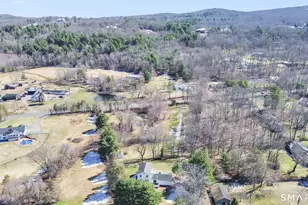 281 Turnpike Rd, Somers, CT 06071 - Photo 36