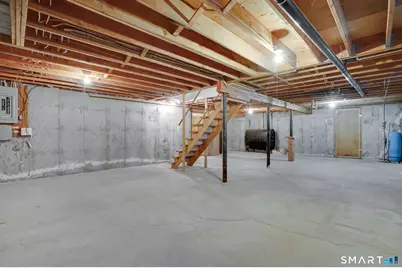 281 Turnpike Road, Somers, CT 06071 - Photo 32