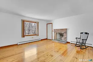 281 Turnpike Rd, Somers, CT 06071 - Photo 8