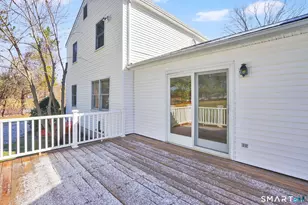 281 Turnpike Rd, Somers, CT 06071 - Photo 6