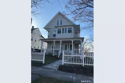 211 South Whittlesey Avenue, Wallingford, CT 06492 - Photo 1