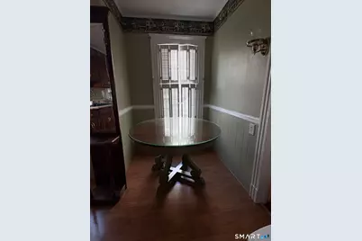 211 South Whittlesey Avenue, Wallingford, CT 06492 - Photo 4