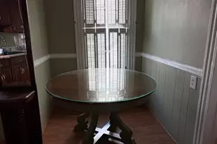 211 S Whittlesey Ave, Wallingford, CT 06492 - Photo 4