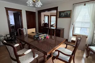 211 S Whittlesey Ave, Wallingford, CT 06492 - Photo 8