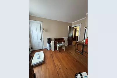 211 South Whittlesey Avenue, Wallingford, CT 06492 - Photo 12