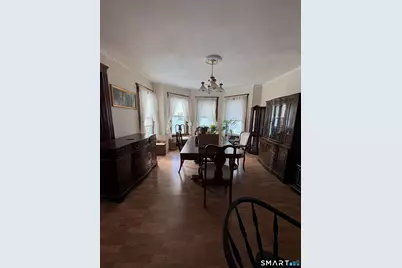 211 South Whittlesey Avenue, Wallingford, CT 06492 - Photo 6