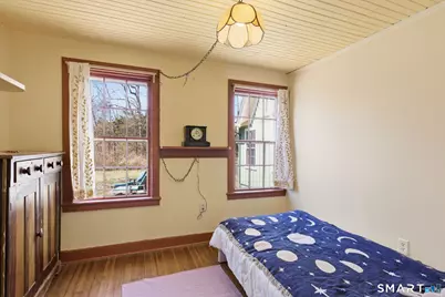 126 Beaver Brook Road, Lyme, CT 06371 - Photo 30