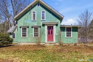 126 Beaver Brook Rd, Lyme, CT 06371 - Photo 18