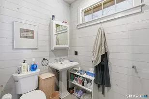 126 Beaver Brook Rd, Lyme, CT 06371 - Photo 12