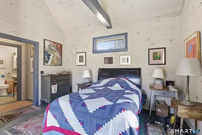 126 Beaver Brook Road, Lyme, CT 06371 - Photo 14