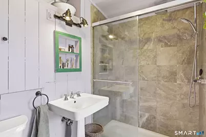 126 Beaver Brook Road, Lyme, CT 06371 - Photo 24