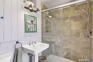 126 Beaver Brook Rd, Lyme, CT 06371 - Photo 24