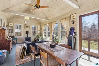 126 Beaver Brook Road, Lyme, CT 06371 - Photo 8