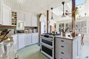 126 Beaver Brook Rd, Lyme, CT 06371 - Photo 32